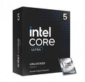 Intel Core Ultra 5 245KF Unlocked Processor