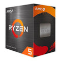 AMD Ryzen 5 5500 Processor