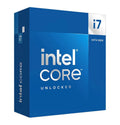 Intel Core i7-14700K Processor