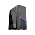 STARTER GAMING PC PREBUILT