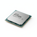 AMD Ryzen 7 5700G Processor
