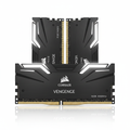 Corsair Vengeance 16GB DDR4 RAM