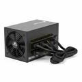 Corsair RM750x 750W PSU