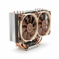 Cooling System