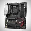 Motherboard