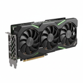 GPU